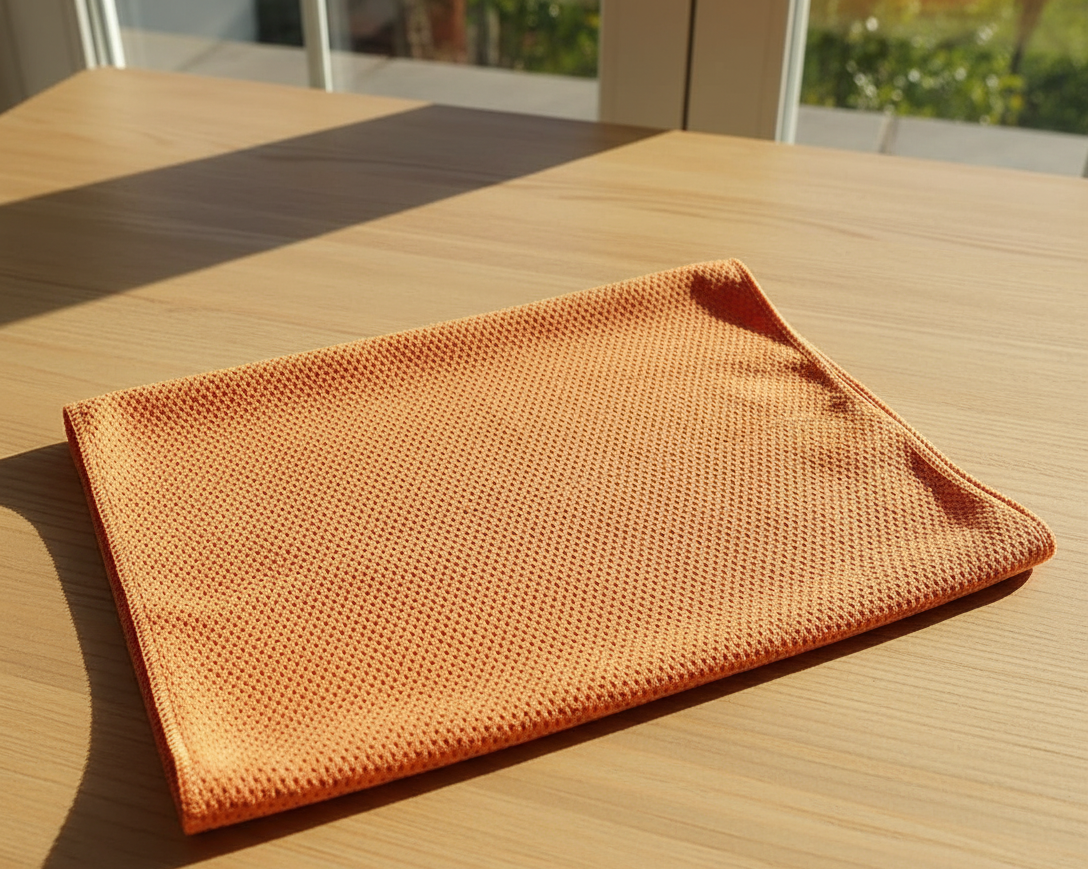 CoolTowel - Super Cooling Towel