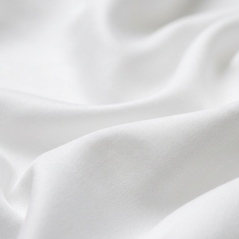 King Fitted Sheet Set