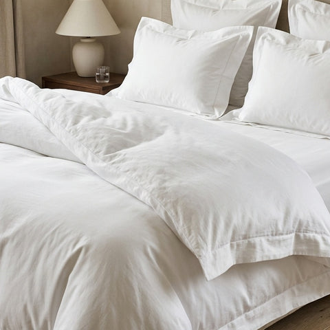 King Duvet Cover Set