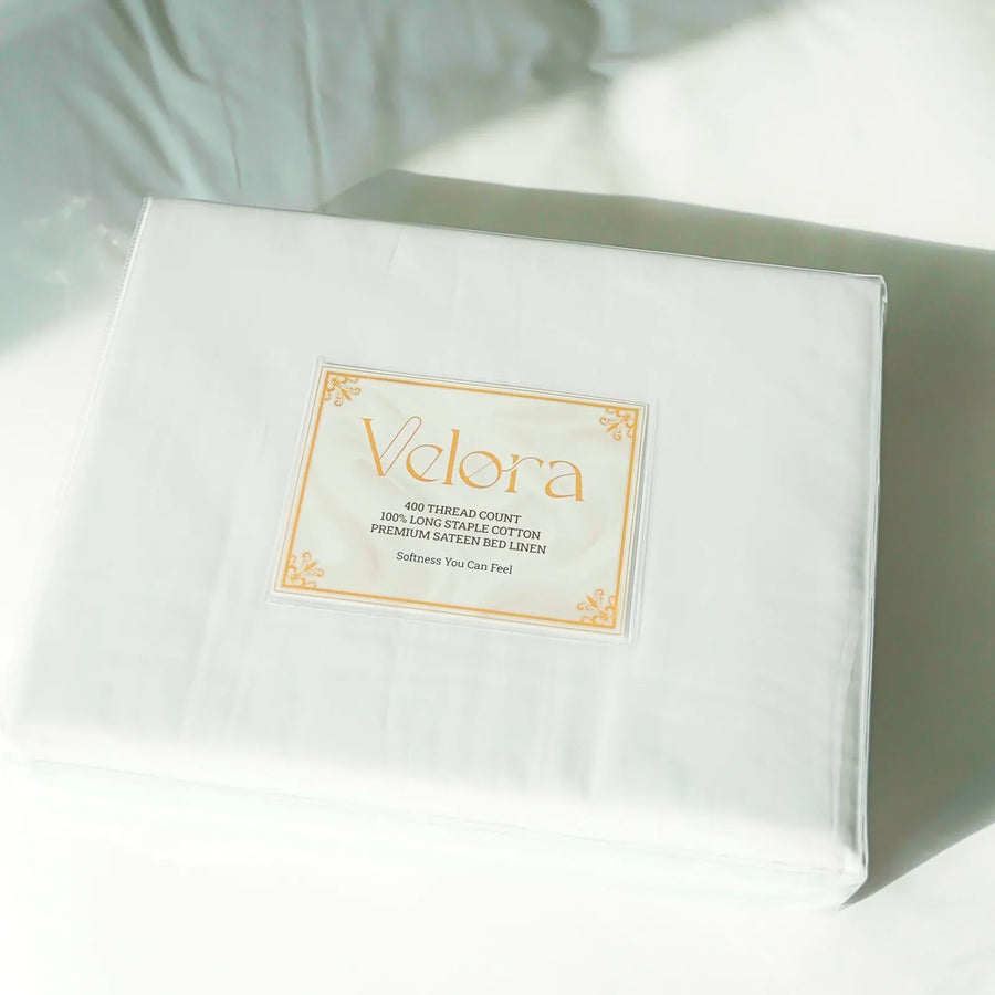 Velora product photo 2