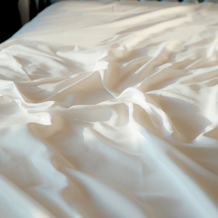 Velora product photo 13