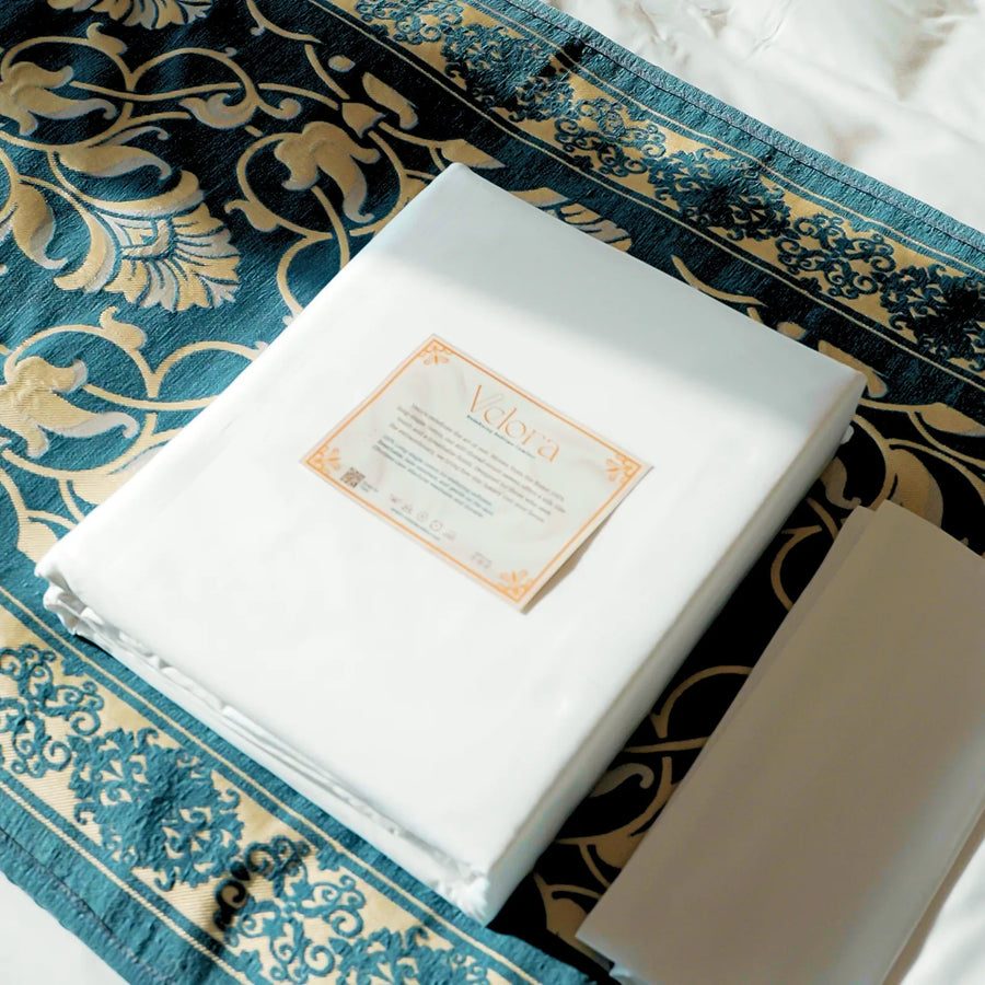 Velora product photo 17
