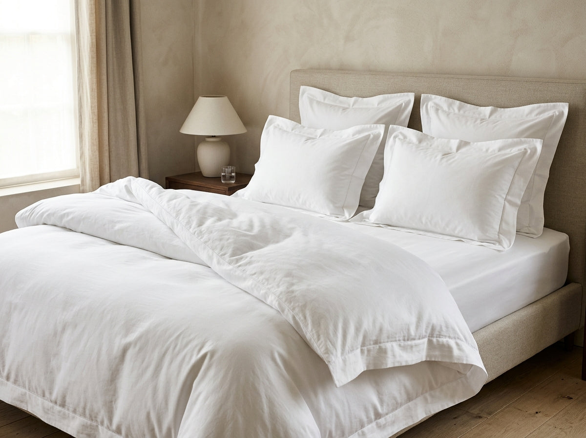 Bedding Sets