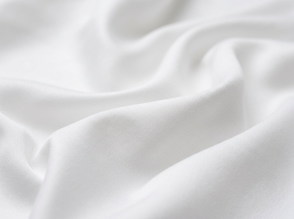 Fabric Guide