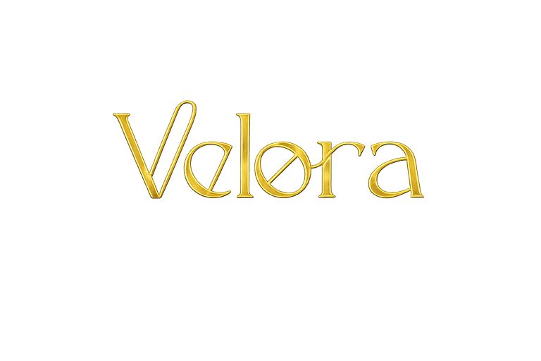 Velora