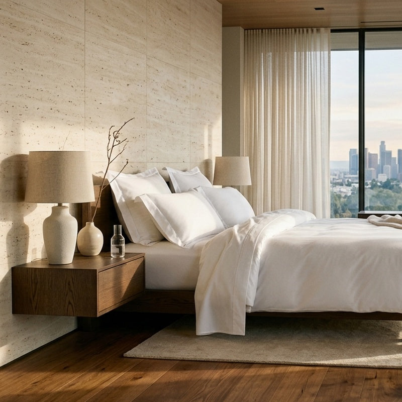Luxury Bundles